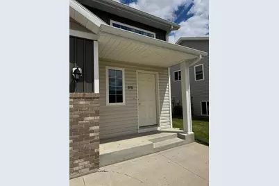 3116 27th Street S, Moorhead, MN 56560 - Photo 2