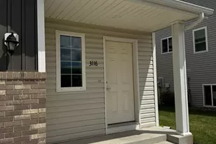 3116 27th St S, Moorhead, MN 56560 - Photo 2