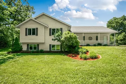 15596 Century Estates Circle, Cold Spring, MN 56320 - Photo 1