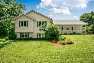 15596 Century Estates Cir, Cold Spring, MN 56320 - Photo 1