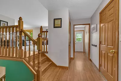 15596 Century Estates Circle, Cold Spring, MN 56320 - Photo 18