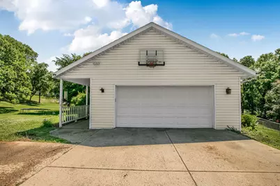 15596 Century Estates Circle, Cold Spring, MN 56320 - Photo 4
