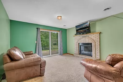 15596 Century Estates Circle, Cold Spring, MN 56320 - Photo 24