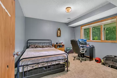 15596 Century Estates Circle, Cold Spring, MN 56320 - Photo 28