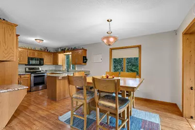 15596 Century Estates Circle, Cold Spring, MN 56320 - Photo 12