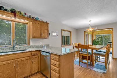 15596 Century Estates Circle, Cold Spring, MN 56320 - Photo 8