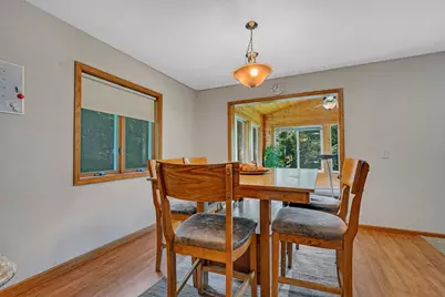 15596 Century Estates Circle, Cold Spring, MN 56320 - Photo 14
