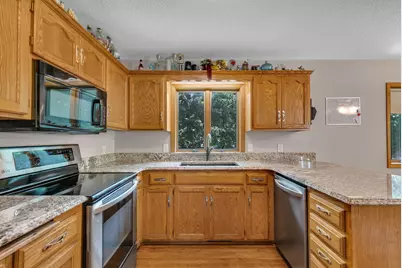 15596 Century Estates Circle, Cold Spring, MN 56320 - Photo 10