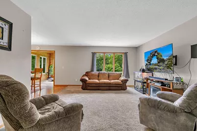 15596 Century Estates Circle, Cold Spring, MN 56320 - Photo 16