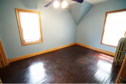 115 E 35th Street, Minneapolis, MN 55408 - Photo 12