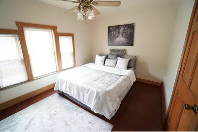 115 E 35th Street, Minneapolis, MN 55408 - Photo 10