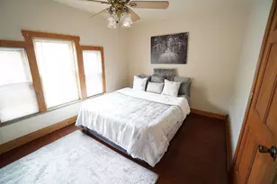 115 E 35th St, Minneapolis, MN 55408 - Photo 10