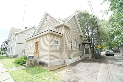 115 E 35th Street, Minneapolis, MN 55408 - Photo 2