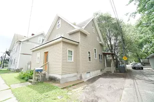 115 E 35th St, Minneapolis, MN 55408 - Photo 2