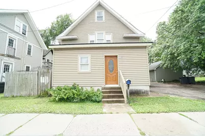 115 E 35th Street, Minneapolis, MN 55408 - Photo 1