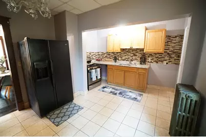 115 E 35th Street, Minneapolis, MN 55408 - Photo 6
