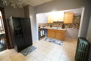 115 E 35th St, Minneapolis, MN 55408 - Photo 6