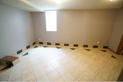 115 E 35th Street, Minneapolis, MN 55408 - Photo 16