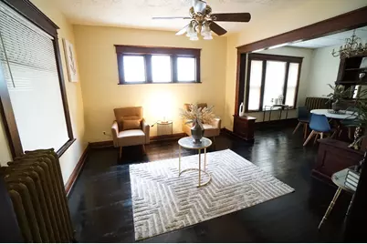 115 E 35th Street, Minneapolis, MN 55408 - Photo 2