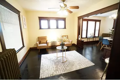 115 E 35th Street, Minneapolis, MN 55408 - Photo 6