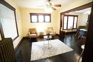 115 E 35th St, Minneapolis, MN 55408 - Photo 6