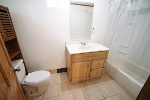 115 E 35th St, Minneapolis, MN 55408 - Photo 14