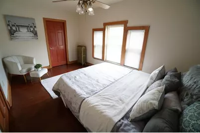 115 E 35th Street, Minneapolis, MN 55408 - Photo 8