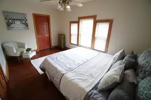 115 E 35th St, Minneapolis, MN 55408 - Photo 8