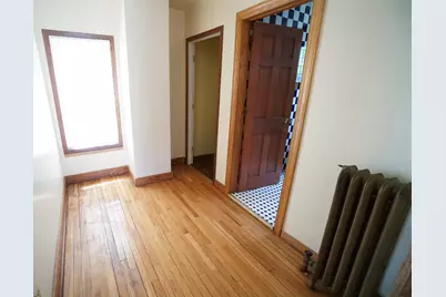 115 E 35th Street, Minneapolis, MN 55408 - Photo 14