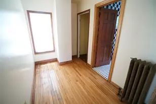 115 E 35th St, Minneapolis, MN 55408 - Photo 14