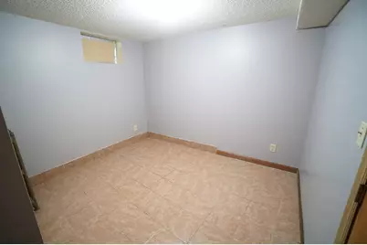 115 E 35th Street, Minneapolis, MN 55408 - Photo 12