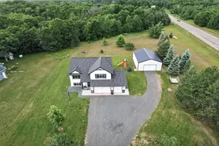 6636 237th Ave NE, Stacy, MN 55079 - Photo 1