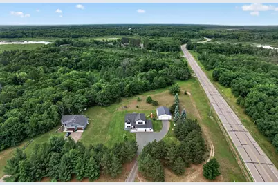 6636 237th Avenue NE, Stacy, MN 55079 - Photo 18