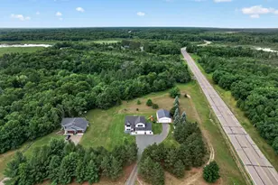 6636 237th Ave NE, Stacy, MN 55079 - Photo 18
