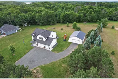 6636 237th Avenue NE, Stacy, MN 55079 - Photo 20