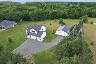 6636 237th Ave NE, Stacy, MN 55079 - Photo 20