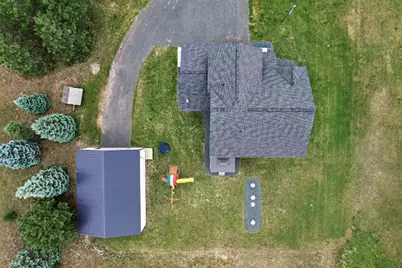 6636 237th Avenue NE, Stacy, MN 55079 - Photo 22