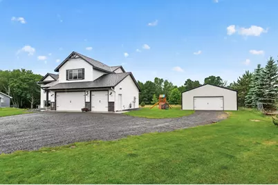 6636 237th Avenue NE, Stacy, MN 55079 - Photo 1