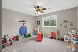 6636 237th Ave NE, Stacy, MN 55079 - Photo 14