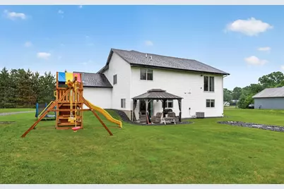 6636 237th Avenue NE, Stacy, MN 55079 - Photo 16