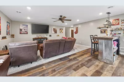 6636 237th Avenue NE, Stacy, MN 55079 - Photo 12