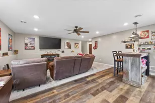 6636 237th Ave NE, Stacy, MN 55079 - Photo 12