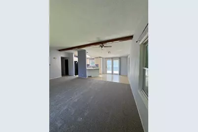 5263 County 22, Houston, MN 55943 - Photo 22
