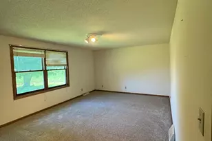 5263 County 22, Houston, MN 55943 - Photo 32