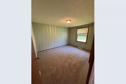 5263 County 22, Houston, MN 55943 - Photo 36