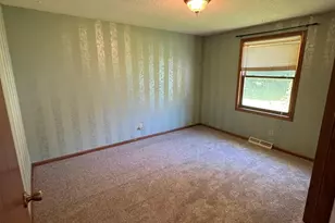5263 County 22, Houston, MN 55943 - Photo 36