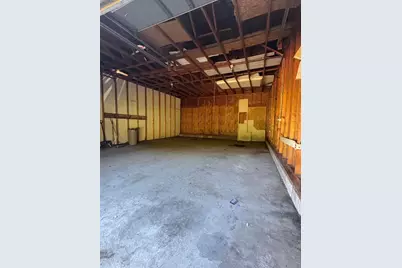 5263 County 22, Houston, MN 55943 - Photo 14