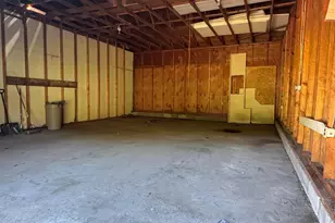 5263 County 22, Houston, MN 55943 - Photo 14