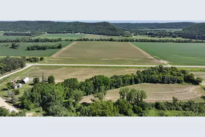 5263 County 22, Houston, MN 55943 - Photo 2