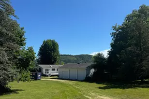 5263 County 22, Houston, MN 55943 - Photo 50